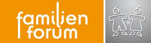 Familienforum Ruhr