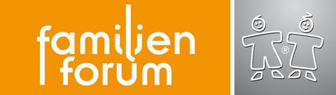 Familienforum Ruhr