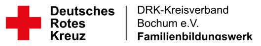 DRK Familienbildungswerk