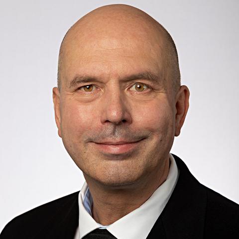 131 Torsten Schrodt