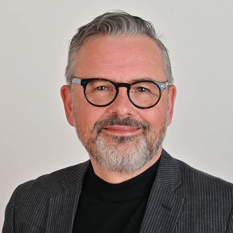 131  Andreas MruckPorträtbild von Herrn Andreas Mruck