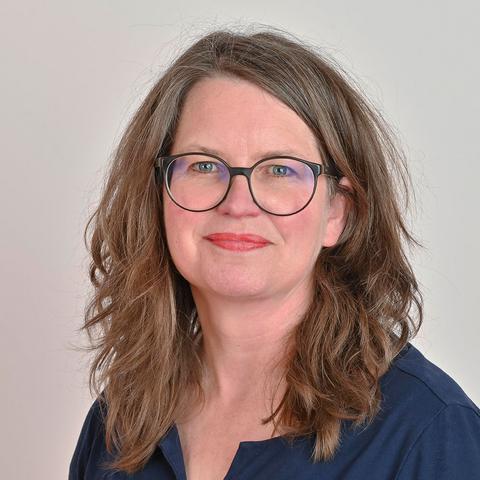 231  Helle TimmermannPorträtbild von Frau Helle Timmermann