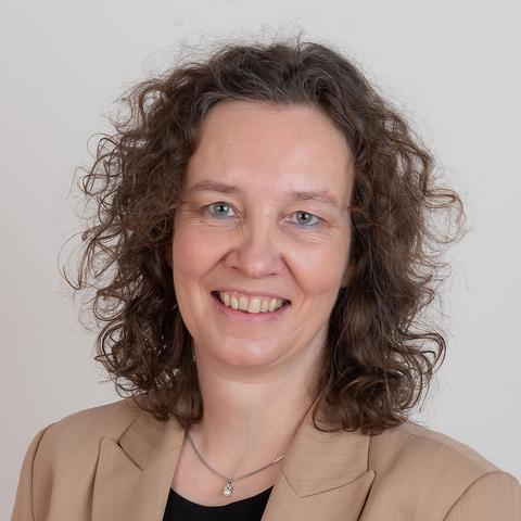 231 Sandra Hinzmann