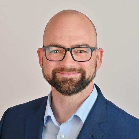 131 Philipp Heidt