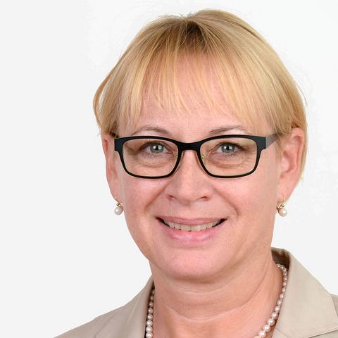 231 Regina Czajka