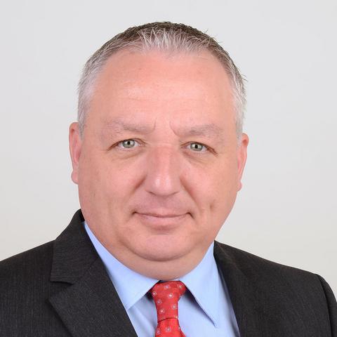 131 Stephan Heimrath