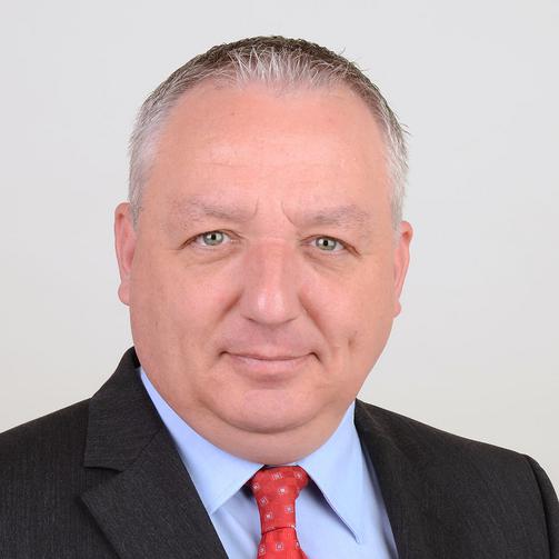 131 Stephan Heimrath