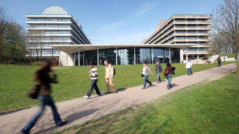 Ruhr-Universität Bochum