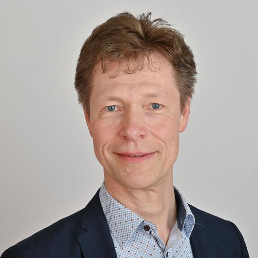 131 Kai BrandtPorträt von Herrn Kai Brandt