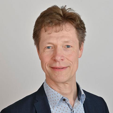 131  Kai BrandtPorträt von Herrn Kai Brandt