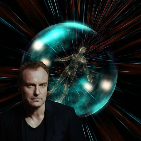 Mark Waschke
