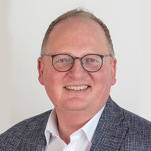 131 Dr. Kai RawePorträt von Herrn Dr. Kai Rawe