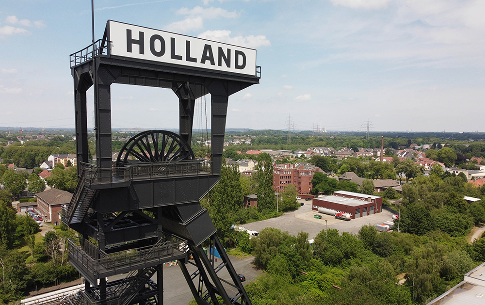 Wie viele Einwohner hat Bochum Wattenscheid? Wie viele Einwohner hat Bochum Wattenscheid?
