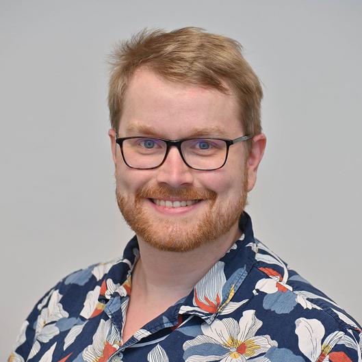 123  Michael LangeMichael Lange