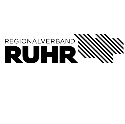 Logo Regionalverband Ruhr