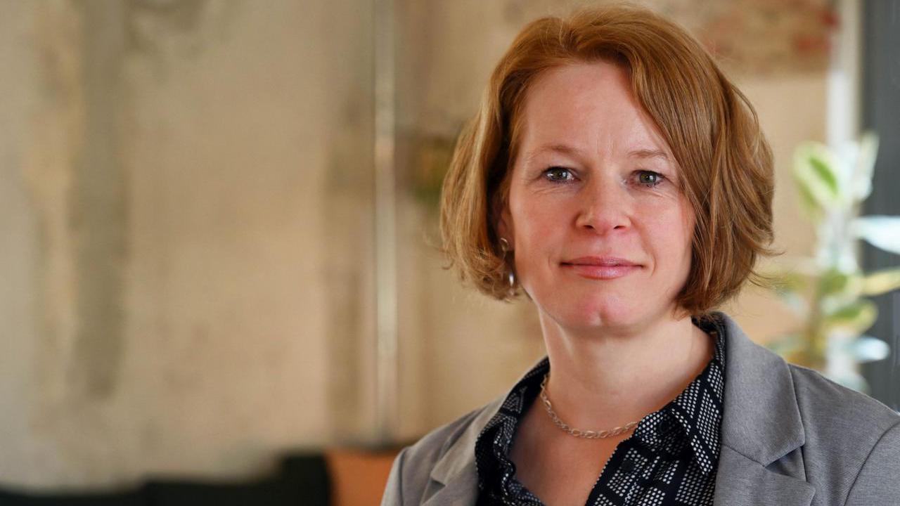 neue-leiterin-im-amt-f-r-stadtplanung-und-wohnen-stadt-bochum