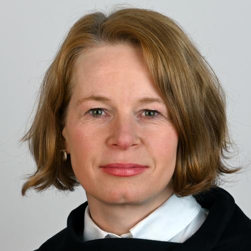 231 Heike Möller