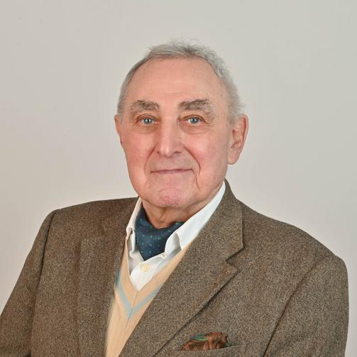 123 Gerold Stäblein