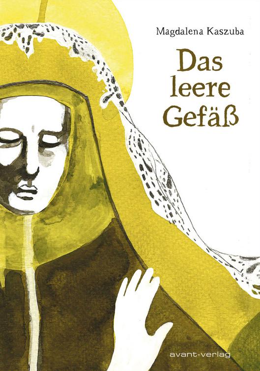 Das leere Gefäß