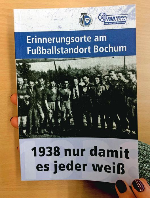Unsere Heimat, unsere Liebe