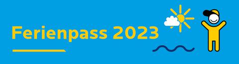 Ferienpass 2023
