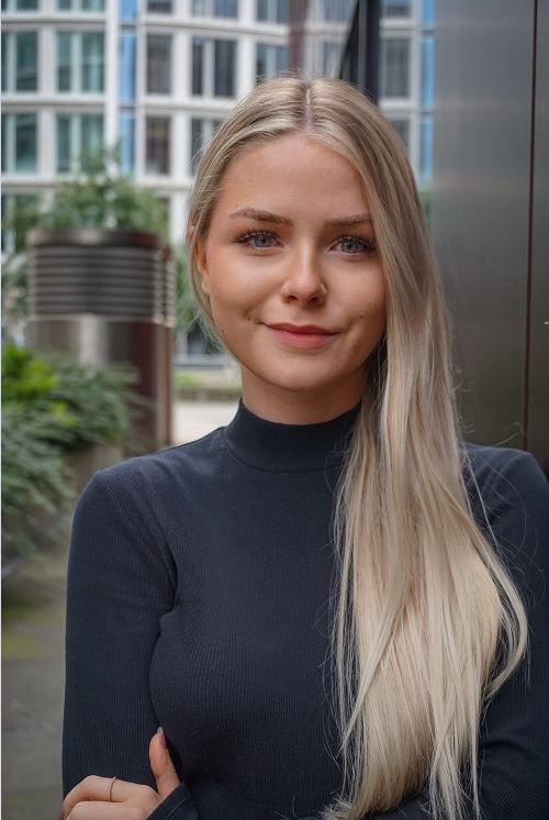 Celline Nadolny
