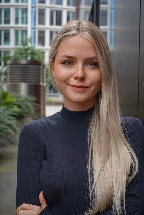 Celline Nadolny