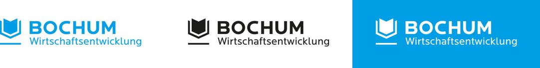 BOWE - Farbenverwendung