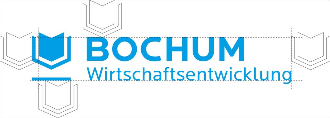 BOWE - Schutzraum