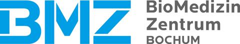 BOWE - BMZ -Logo