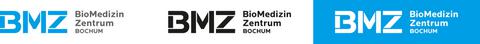 BOWE - BMZ - Farbenverwendung