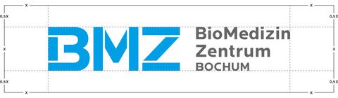 BOWE - BMZ - Schutzraum