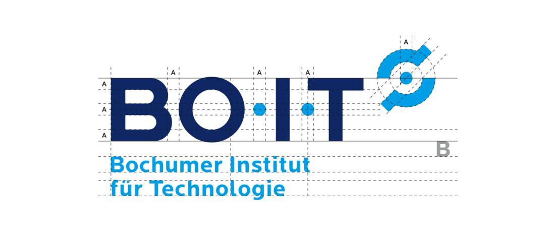 BOWE- BO-I-T- Vermassung