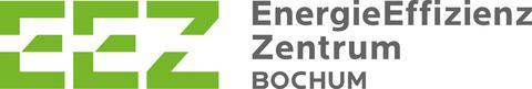 BOWE - EEZ - Logo