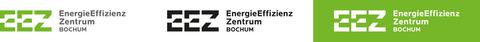 BOWE - EEZ - Farbenverwendung