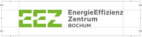 BOWE - EEZ - Schutzraum