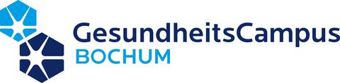 BOWE - GesundheitsCampus - Logo