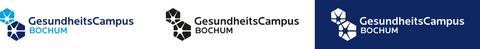 BOWE - GesundheitsCampus - Farbenverwendung