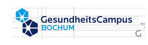 BOWE - GesundheitsCampus - Vermassung