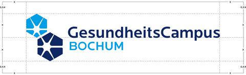 BOWE - GesundheitsCampus - Schutzraum