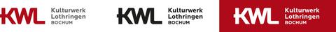 BOWE - KWL - Farbenverwendung