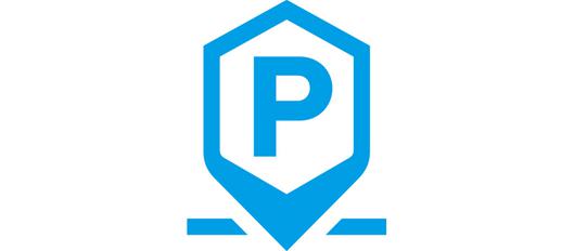 BOWE - Parken