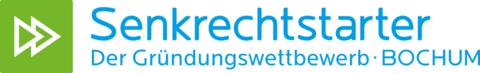 BOWE - Senkrechtstarter - Logo