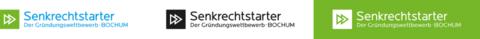 BOWE - Senkrechtstarter - Farbenverwendung