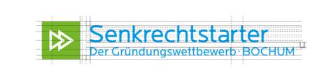 BOWE - Senkrechtstarter - Vermassung