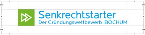BOWE - Senkrechtstarter - Schutzraum