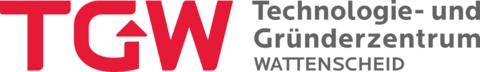 BOWE - TGW - Logo