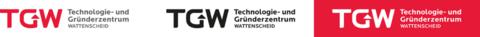 BOWE - TGW - Farbenverwendung