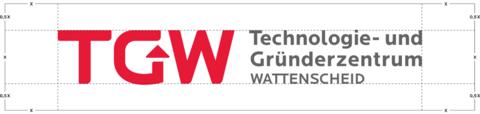 BOWE - TGW - Schutzraum