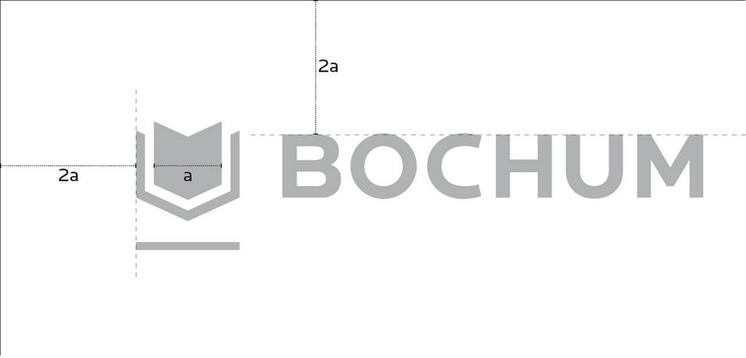 Position und Größe